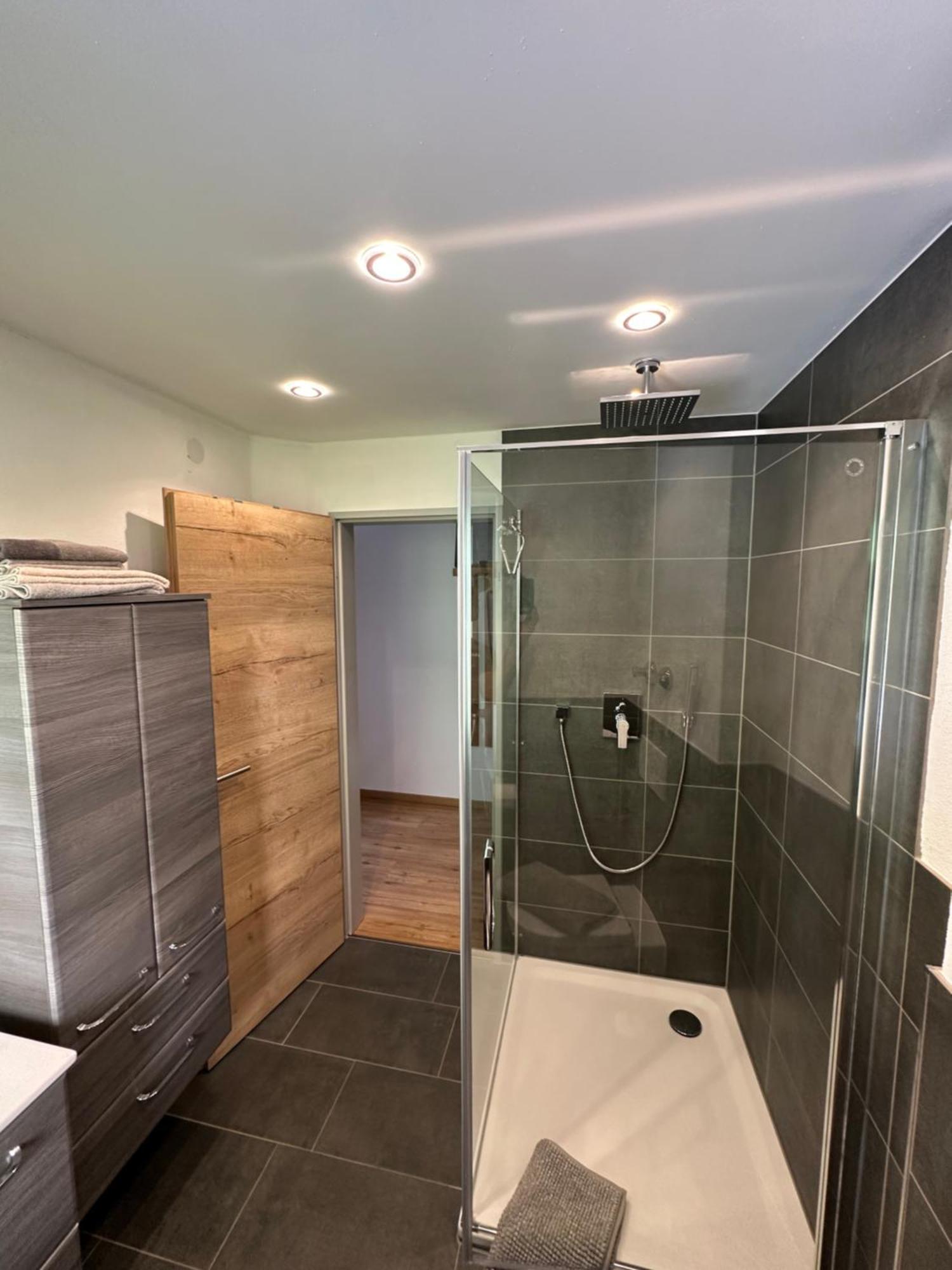 Schönau am Königssee Ferienwohnung Bergidyll מראה חיצוני תמונה