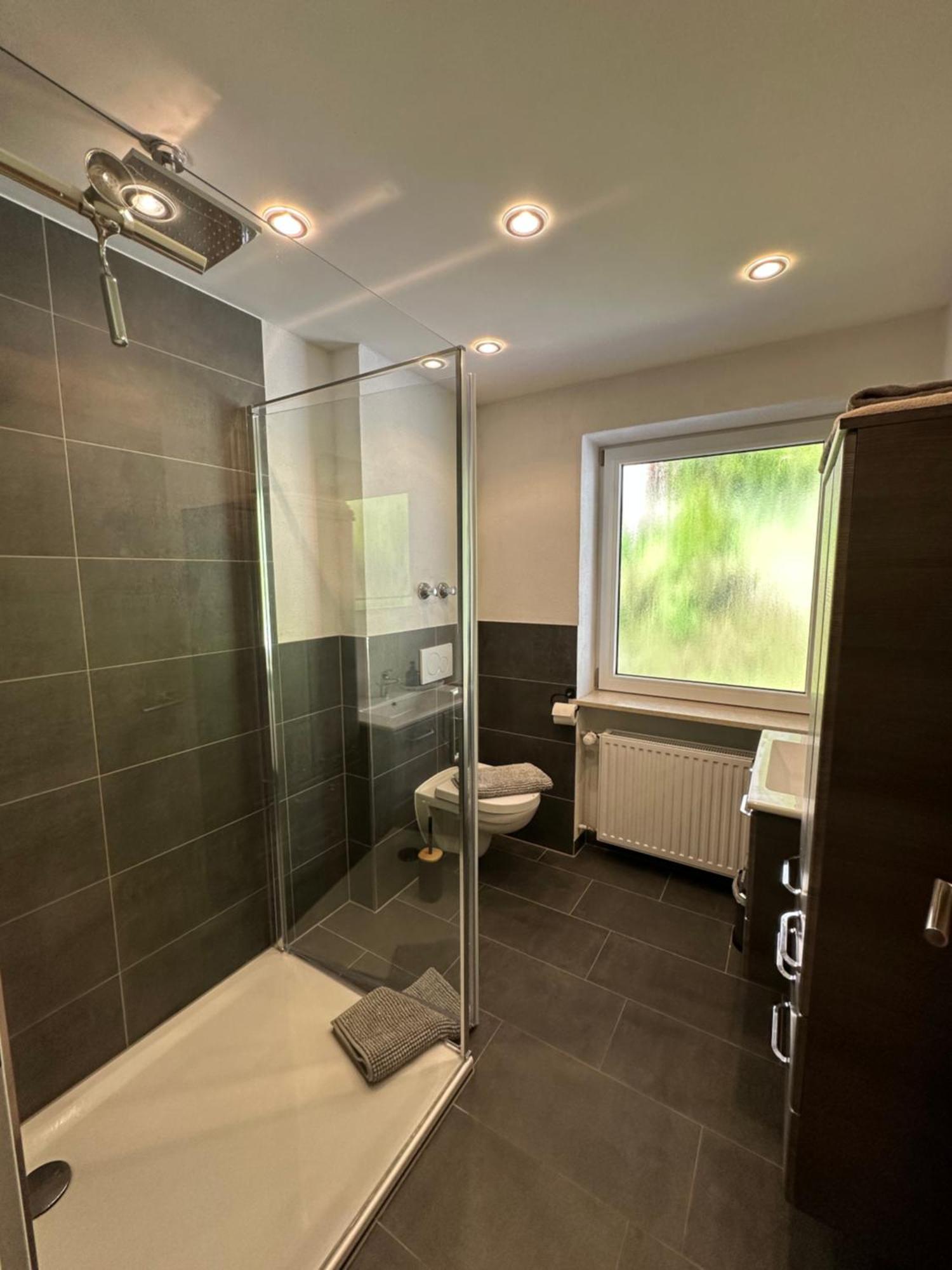 Schönau am Königssee Ferienwohnung Bergidyll מראה חיצוני תמונה