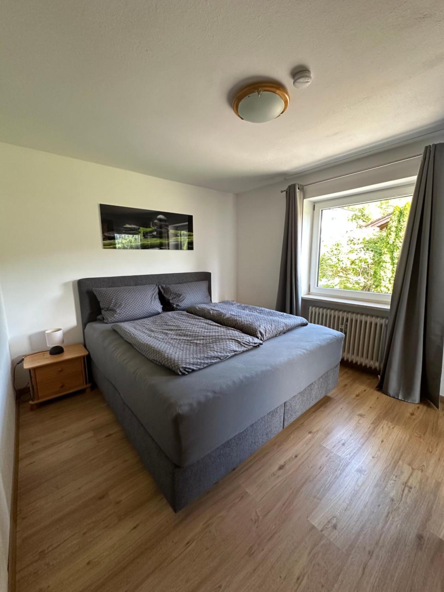 Schönau am Königssee Ferienwohnung Bergidyll מראה חיצוני תמונה